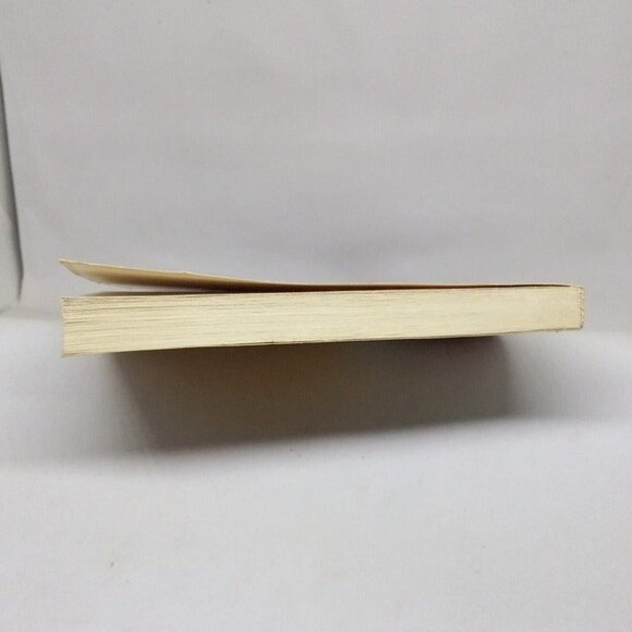 Canning And Preserving Without Sugar-Norma M MacRae, R.D.-2nd Edition-1988-SC - Picture 8 of 9